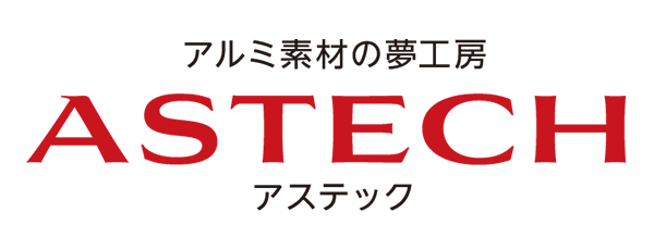 ASTECH アステック