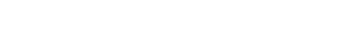 房総プラント株式会社